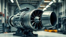 Kratos Allocates Spartan J85 Engine Capacity to Boeing JDAM LR Program