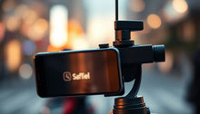 DJI Mic Mini Drops Below $60 in Amazon Flash Sale