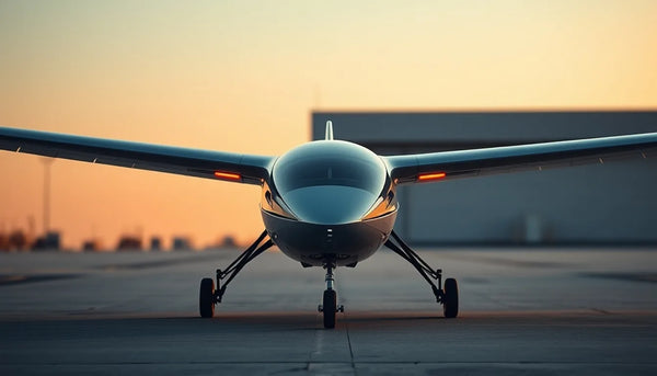 Archer Aviation vs. AST SpaceMobile: Cash Burn and Risk in 2026