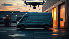 Russia Says Firms Must Buy Drone Defenses or Lose Facilities