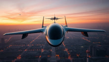 SkyDrive Moves India eVTOL Study Into Route Evaluation Phase