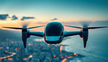 EHang Q2 2026 Revenue Falls 31% as Guidance Is Pulled