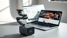 DJI RS 3 Mini Hits Lowest Ever Amazon Price, Per Imaging Resource