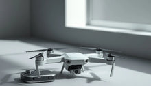 DJI Mini 3 Drops $100 in Late-August Retail Promotion