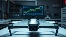 AeroVironment Sets September 9 Date for Q1 FY2027 Earnings Call
