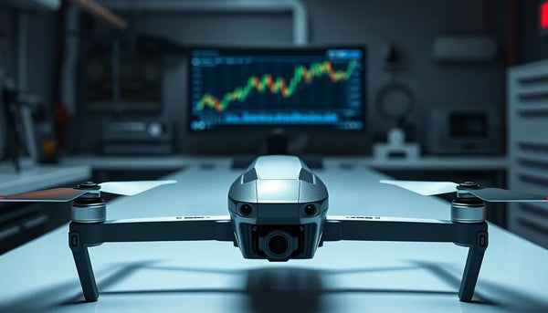 AeroVironment Sets September 9 Date for Q1 FY2027 Earnings Call