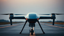 AVAV Stock Rises as AeroVironment Secures $51M Army Contract