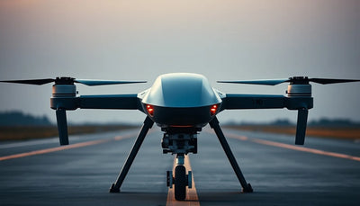 AVAV Stock Rises as AeroVironment Secures $51M Army Contract
