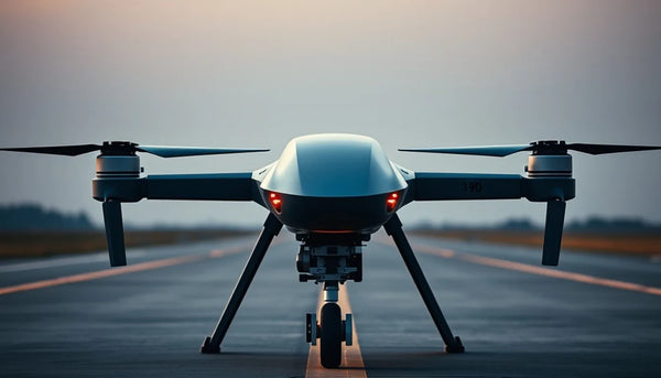 AVAV Stock Rises as AeroVironment Secures $51M Army Contract