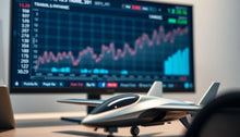 Wall Street Sees 72% Upside for Archer Aviation Stock