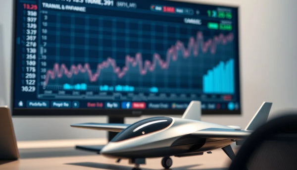 Wall Street Sees 72% Upside for Archer Aviation Stock