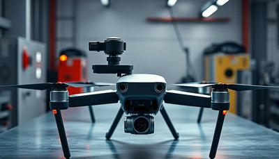 AeroVironment Lands on September Stock Watchlist for Wall Street