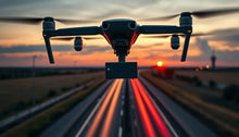 FAA Doubles BEYOND Program While Part 108 BVLOS Rule Stays Stalled