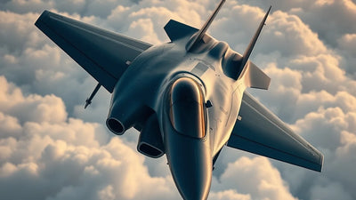Gripen F Two-Seater Flight Points to Manned-Unmanned Teaming