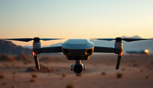 Turkey Fills US Drone Gap Across Arab World With Armed Exports