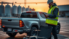 New AeroRev Co-Pilot Targets the Business Gap After Part 107