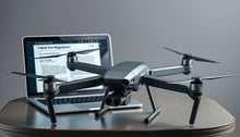 FCC Keeps September 2 Comment Deadline on Drone Restrictions