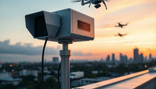 Terra Drone Expands ASEAN Defense Push with Malaysia Hub and C-UAS Work