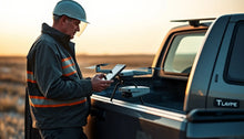 New Tool Aims to Help Drone Pilots Turn Part 107 into Revenue