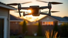 Skyrover S1 Mini hits record-low price on Amazon, widening budget drone options