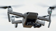 DJI Mini 4 Pro Market Attention Shifts Toward Pre-Owned Supply