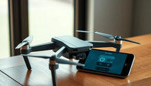 Accessibility App Push Signals Wider Drone Market Shift
