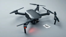 DJI Neo Hits $139 Entry Price in Latest Retail Pricing Shift