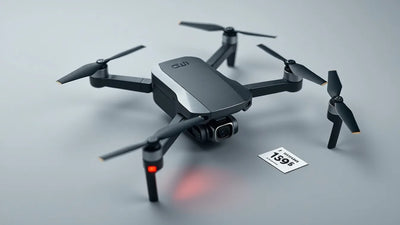 DJI Neo Hits $139 Entry Price in Latest Retail Pricing Shift