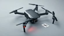 DJI Neo Hits $139 Entry Price in Latest Retail Pricing Shift