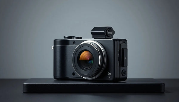 DJI Osmo 360 II Reaches Malaysia With 8K60 Sensor And Swappable Lenses
