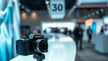 DJI to Debut Osmo 360 II and ROMO 2 at IFA 2026 in Berlin