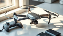 DJI Neo Fly More Combo Hits Lowest Price in Labor Day Amazon Sale