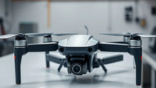 DJI Neo Hits Record Low Price Before Tariff-Driven Drone Cost Shifts