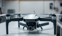 DJI Neo Hits Record Low Price Before Tariff-Driven Drone Cost Shifts