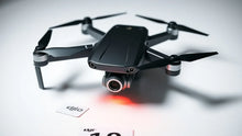 DJI Neo Price Drops To £109 In UK Retail Channel
