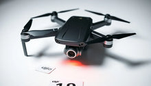 DJI Neo Price Drops To £109 In UK Retail Channel