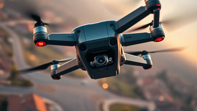 Wing Adds Two Engineering Executives Ahead of 2027 Delivery Expansion