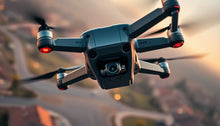 Wing Adds Two Engineering Executives Ahead of 2027 Delivery Expansion