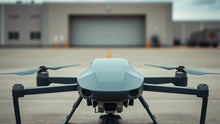 Dragonfly Inc. Gains Investor Attention as Defense Drone Demand Rises