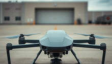 Dragonfly Inc. Gains Investor Attention as Defense Drone Demand Rises