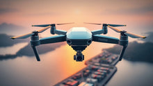 Sabah's Drone Sector Faces a Narrow Window to Build Local Capacity