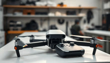 DJI Labor Day Pricing Pushes Flip Bundle Toward Pre-Owned Territory