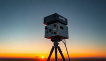 Army Laser Downing Cartel Drones Cuts Border Flights 75%