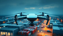 NestGen 2026 lineup shows enterprise drone AI moving from pilots to scale