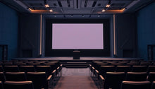 Unusual Machines Sets Investor Conference Schedule for Fall 2026