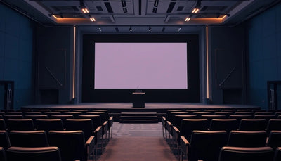 Unusual Machines Sets Investor Conference Schedule for Fall 2026