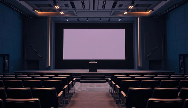 Unusual Machines Sets Investor Conference Schedule for Fall 2026