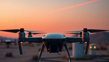 Powerus Signs $22.3M Private Sector Counter-UAS Deal