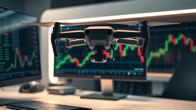 Red Cat Holdings Touted as 100% Upside Stock in New Analyst Report