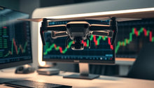Red Cat Holdings Touted as 100% Upside Stock in New Analyst Report